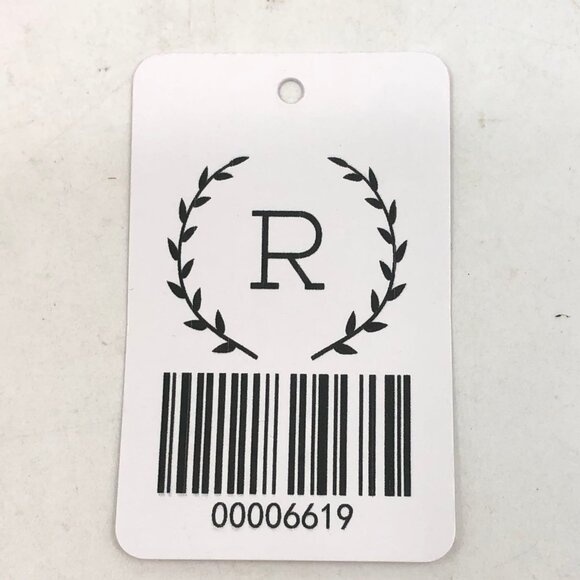 Re-Mix Vintage Gray Mary Jane Heels | Size 9 - Classic Style - Picture 7 of 9